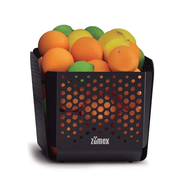 Zumex Soul 2 Premium Basket 6953 fu664