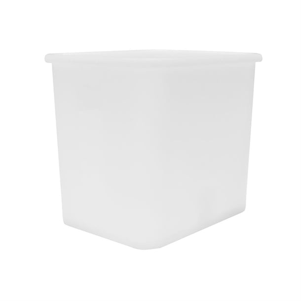 Schneider Polypropylene Storage Container 2Ltr fu738