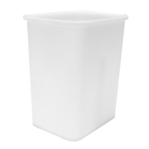 Schneider Polypropylene Storage Container 3Ltr fu739