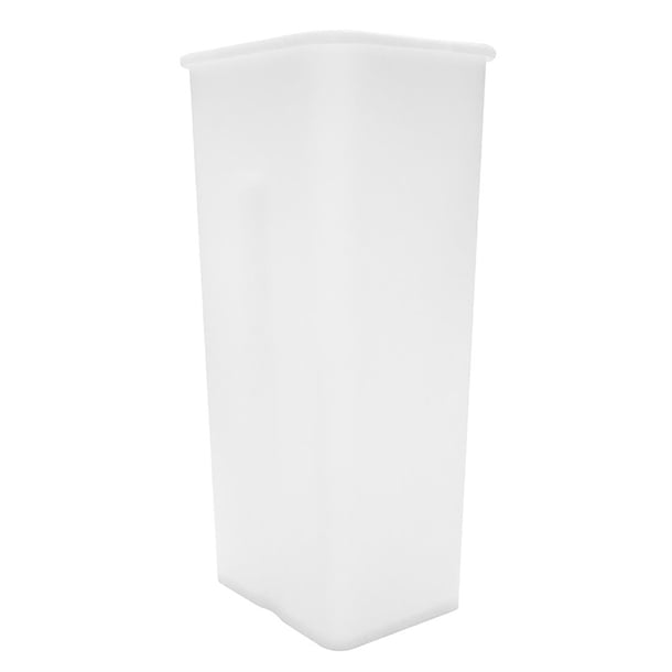 Schneider Polypropylene Storage Container 5Ltr fu740