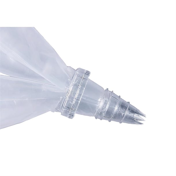Schneider External Piping Tube Adapter fu743