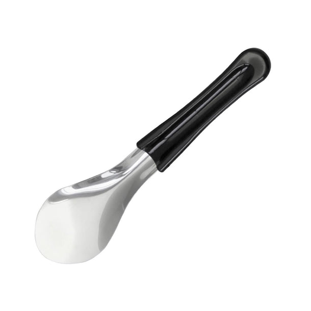 Schneider Ice Cream Spatula 26cm Black fu750