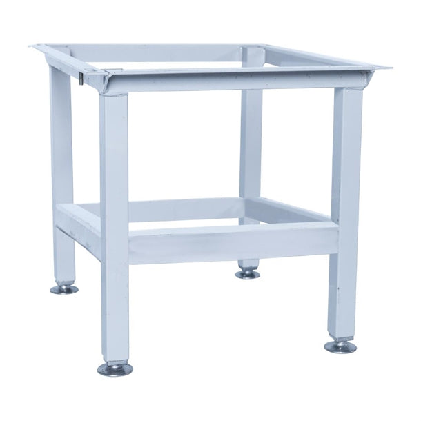 Ice-O-Matic Stand for UCG045A Undercounter Ice Maker fu784
