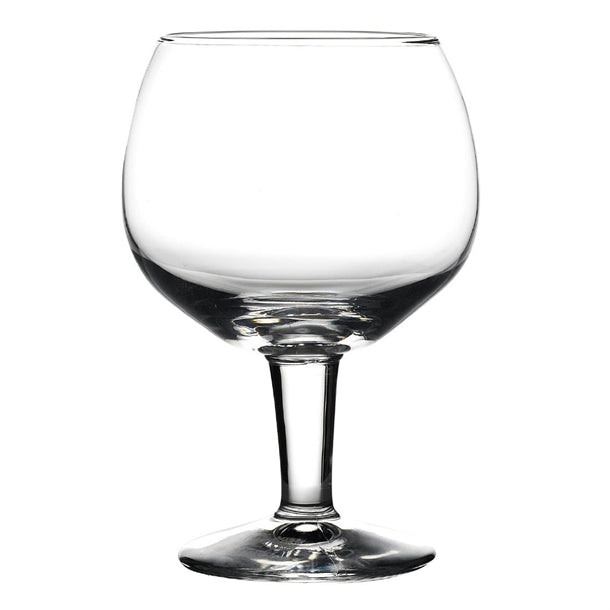Onis Grand Service Glasses 600ml (6 Pack) fu821