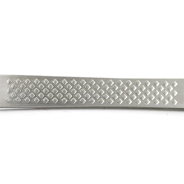 Mercer Culinary Fish Bone Tweezers fw743