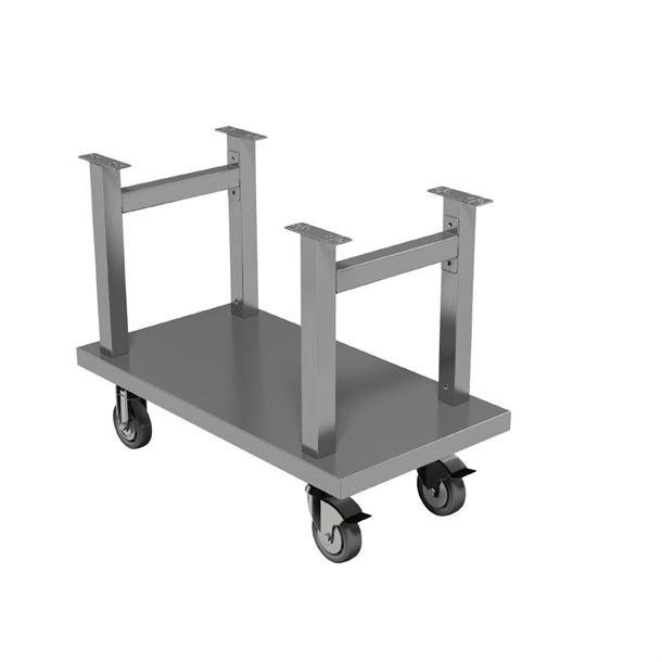 Falcon Dominator Plus 400mm Mobile Stand fx002
