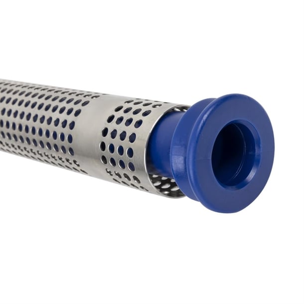 70mm Standpipe For 300mm Deep Sink gc591