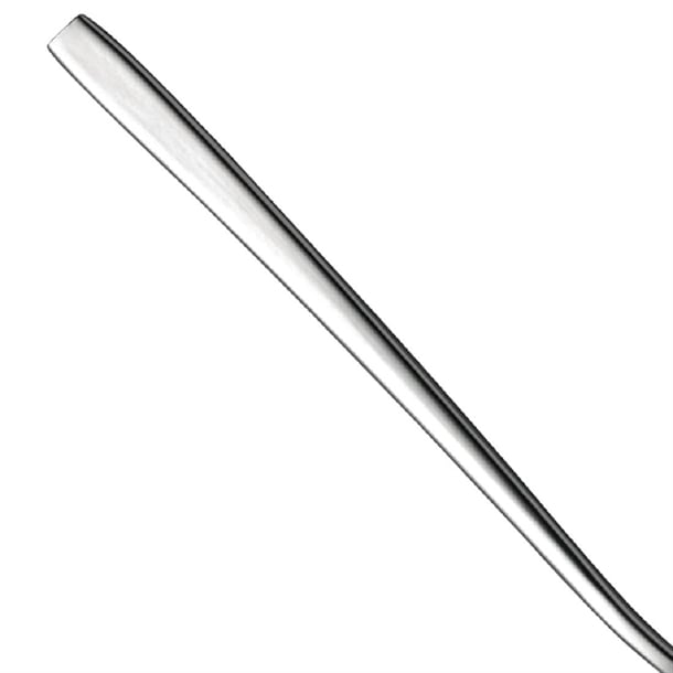 Abert Ego Mini Appetizer Fork (12 Pack) gc657