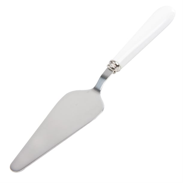 Stainless Steel Cake Slice gc679