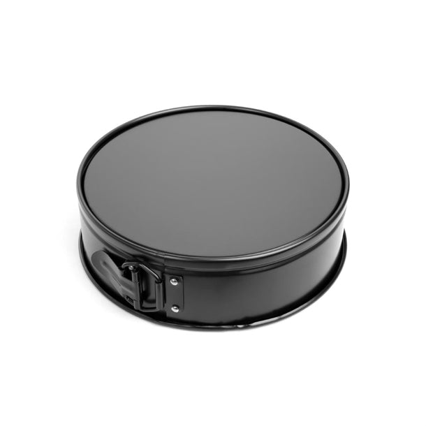 Vogue Non-Stick Spring Form Cake Tin 240mm gd018