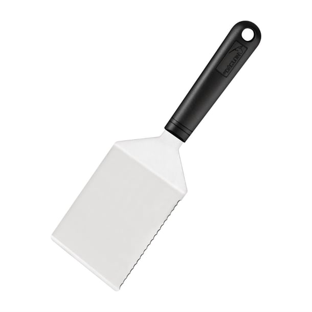 Deglon Lasagne Lifter gd023