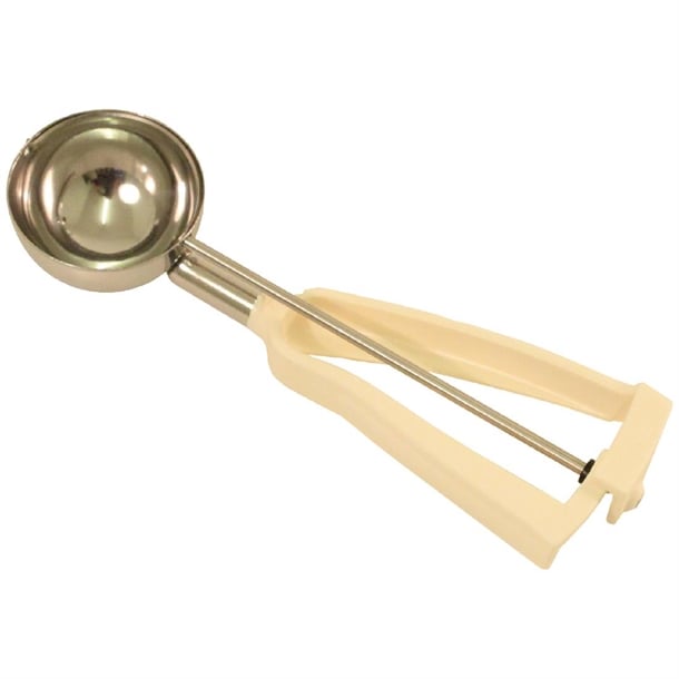 Bonzer Litegrip Portioner Size 10 gd584