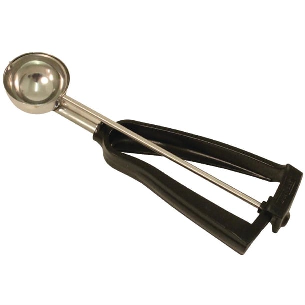 Bonzer Litegrip Portioner Size 30 gd587