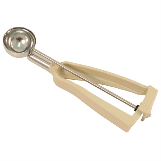 Bonzer Litegrip Portioner Size 36 gd588