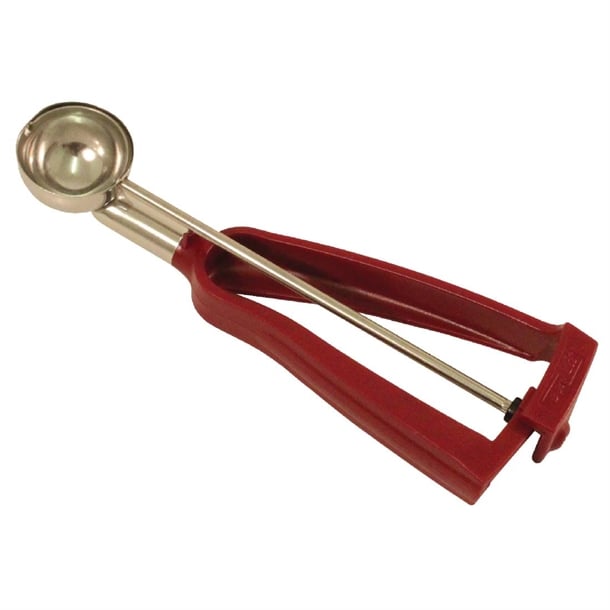 Bonzer Litegrip Portioner Size 40 gd589