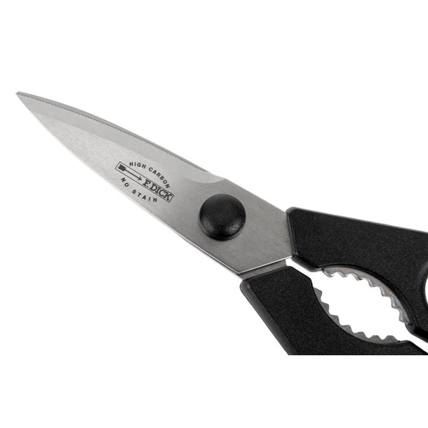Dick Kitchen Scissors gd789