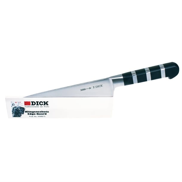 Dick Blade Guard 25.4cm gd794