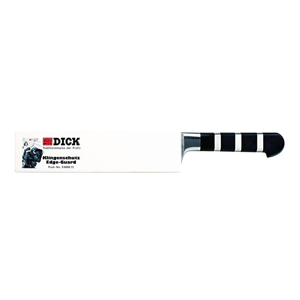 Dick Blade Guard 21.6cm gd793