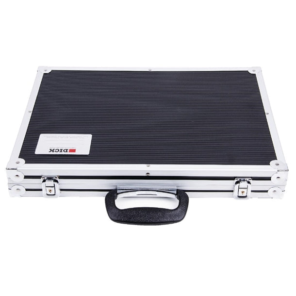 Dick Magnetic Knife Hard Case gd797