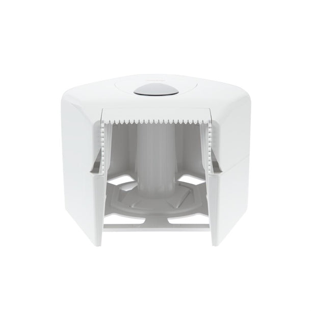 Jantex Mini Jumbo Tissue Dispenser gd838
