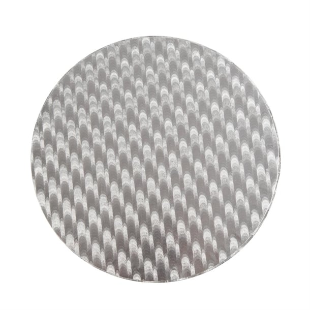 PME Round Cake Board 10in ge885