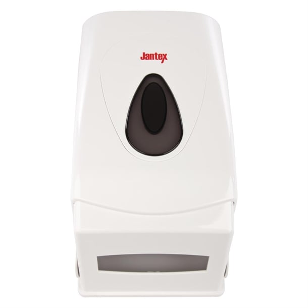 Jantex Toilet Tissue Dispenser gf280