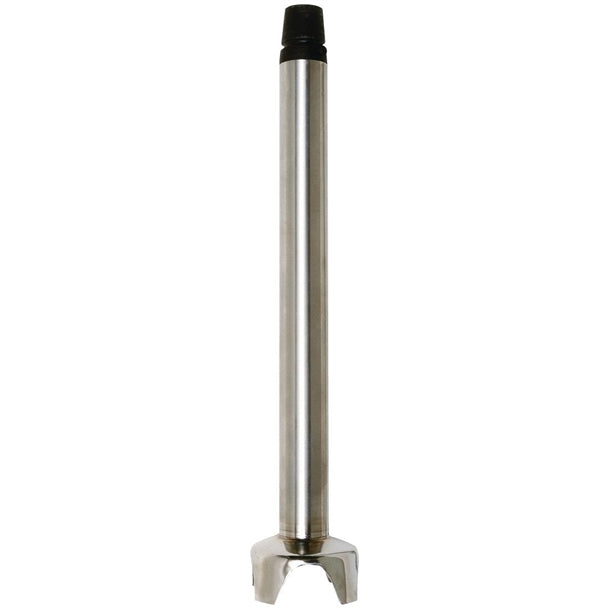 Dynamic Master Mixer Tool gf345