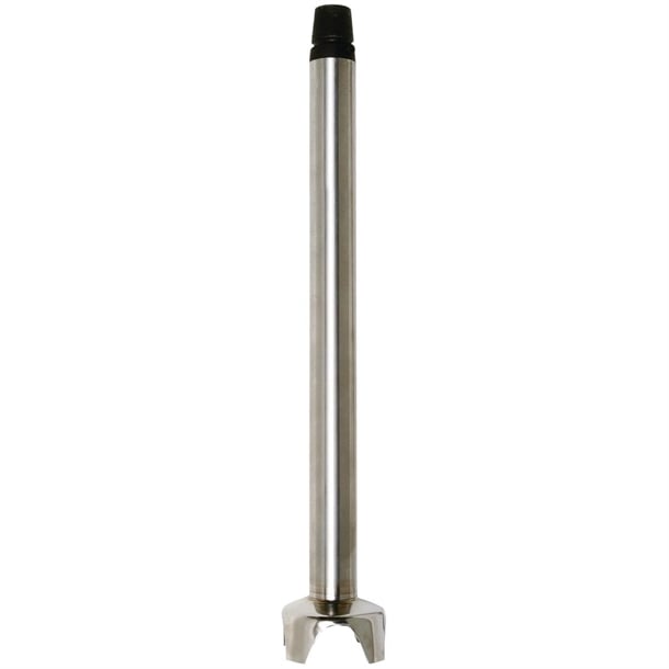 Dynamic Senior Mixer Tool gf347