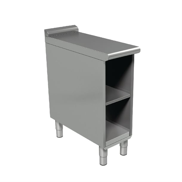 Falcon Dominator Plus Cabinet DCL300 gf350