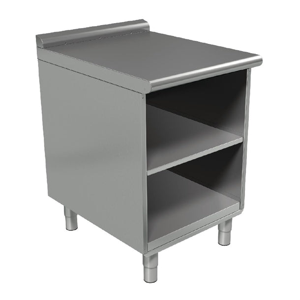 Falcon Dominator Plus Cabinet gf351