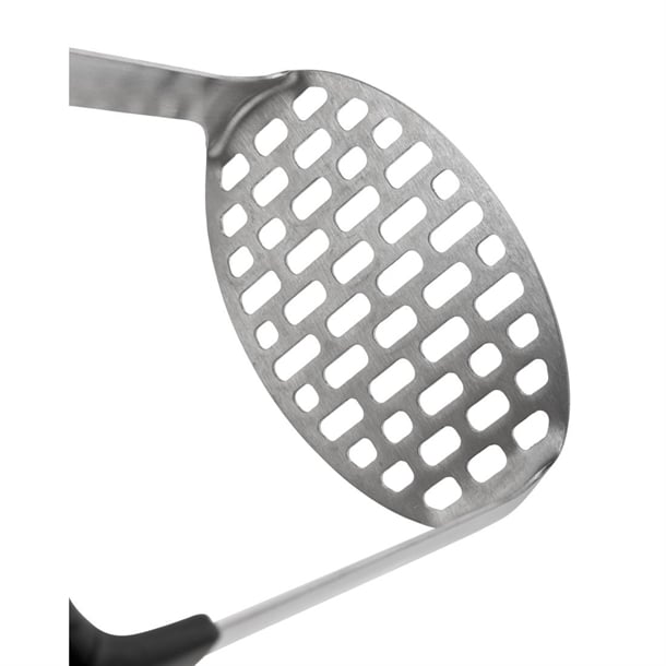 OXO Good Grips Smooth Potato Masher gg054