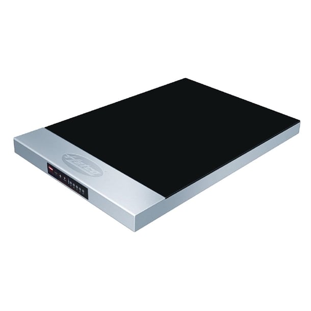 Hatco Hot Plate HGSM-4060 gg099