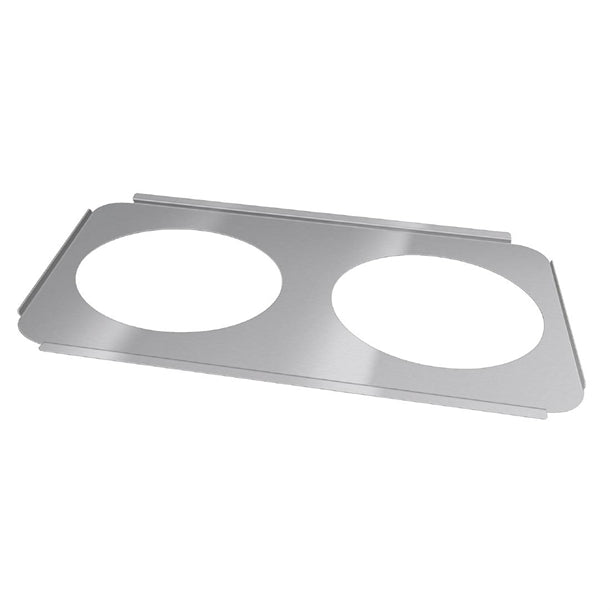 Hatco Soup Kettle Warmer RCTHW-SK gg311