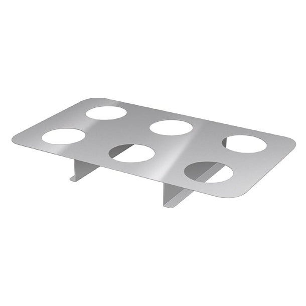 Hatco Steam Plate Adapter RCTHW-SP gg312