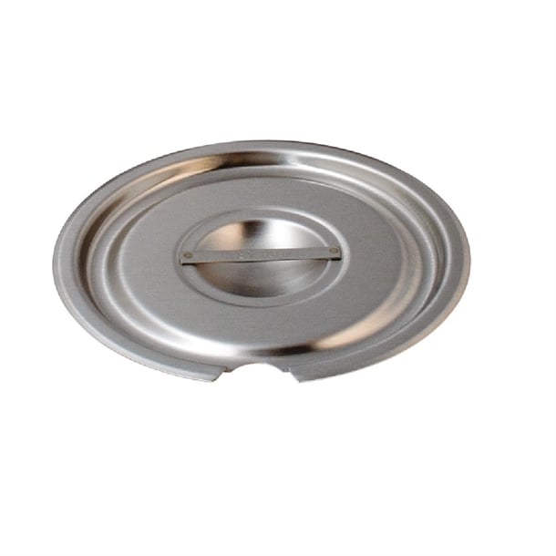 Hatco Bain Marie Liner with Lid 4Ltr RCTHW-4Q gg315