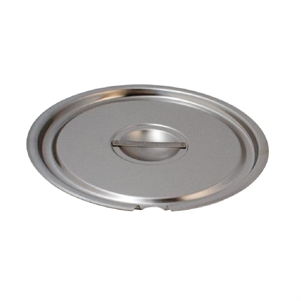 Hatco Bain Marie Liner with Lid 7Ltr RCTHW-7Q gg316