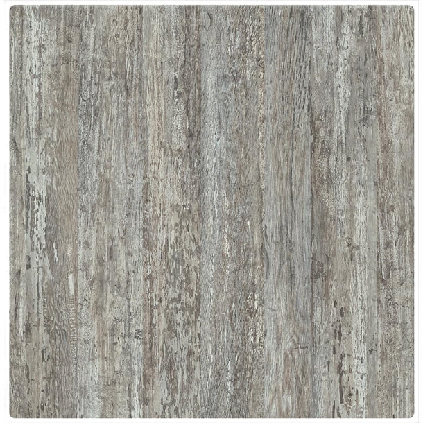 Werzalit Pre-drilled Square Table Tops Montpelier p_gg522