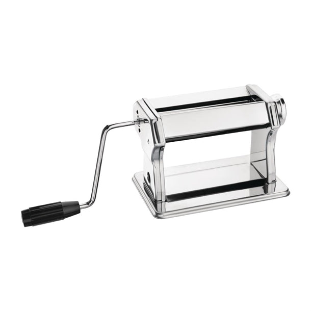 Vogue 8" Pasta Machine gg737