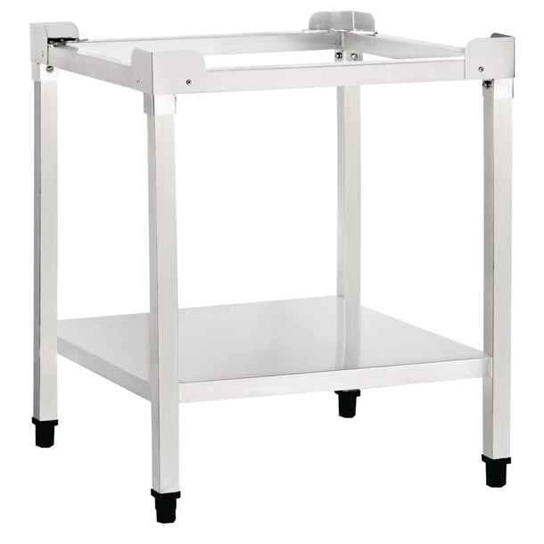 Buffalo Stand for Double Fryer gh129