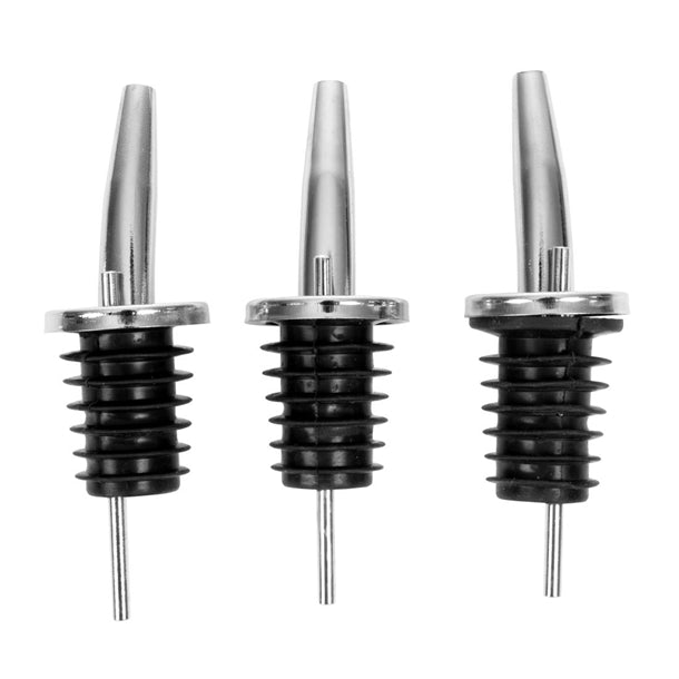 Bonzer Cocktail Kit gh470