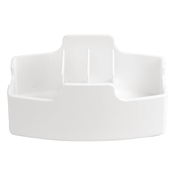 Sachet Holder White gh983