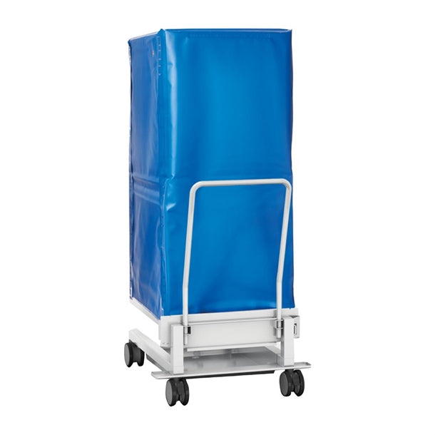 Rational Thermocover For Mobile Plate Rack Type 202 gj828