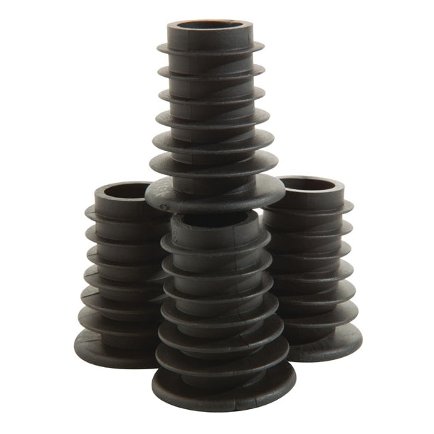 Beaumont Replacement Optic Inserts (20 Pack) gk109