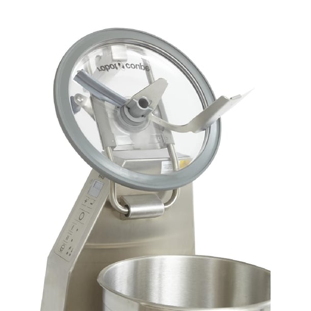 Robot Coupe Floor Standing Cutter Mixer R45VV gk909