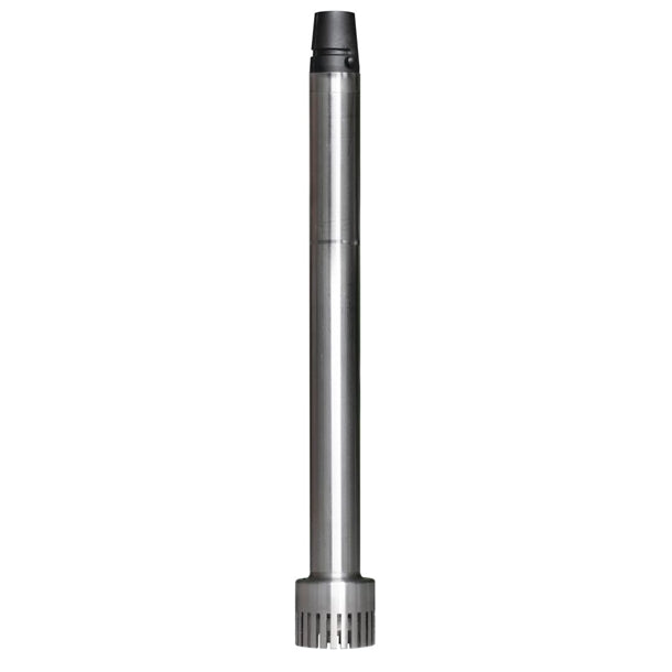 Dynamic Master Turbo Blender Attachment gl452