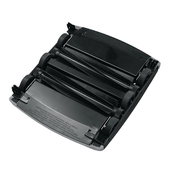 Rubbermaid Mechanical Brushless Sweeper gl546