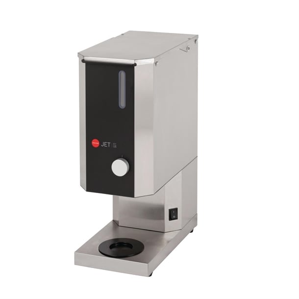 Marco Filter Coffee Grinder FCG6 gl858