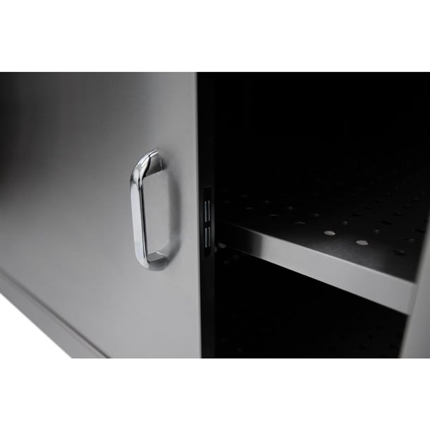 Parry Hot Cupboard p_gm708
