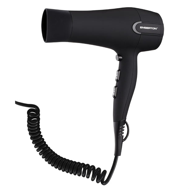 Hotel Complimentary Emberton Thames Hotel Hairdryer 2000W gm844