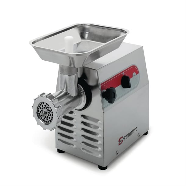 Sammic Meat Mincer PS-12 gn991